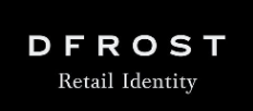 DFrost